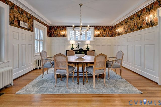 3007 Seminary Ave, Richmond, VA 23227