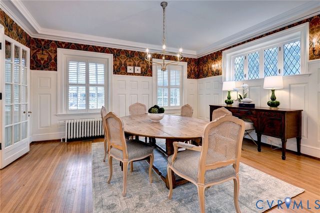 3007 Seminary Ave, Richmond, VA 23227