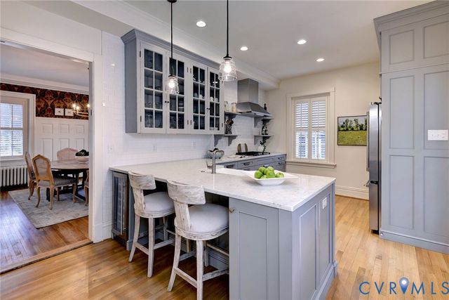 3007 Seminary Ave, Richmond, VA 23227