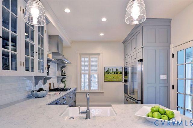 3007 Seminary Ave, Richmond, VA 23227