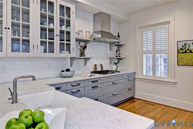 3007 Seminary Ave, Richmond, VA 23227