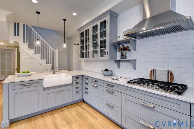 3007 Seminary Ave, Richmond, VA 23227