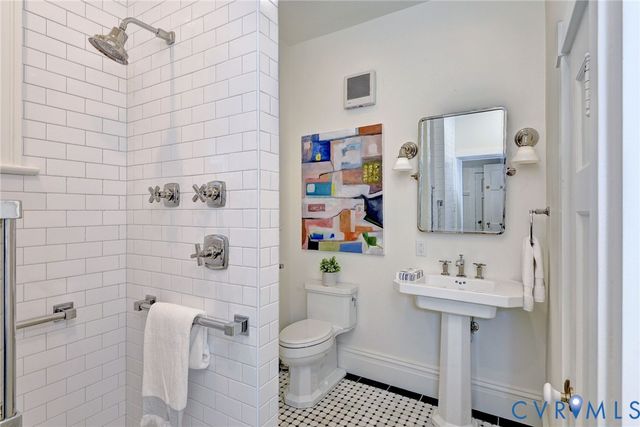 3007 Seminary Ave, Richmond, VA 23227