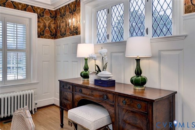 3007 Seminary Ave, Richmond, VA 23227