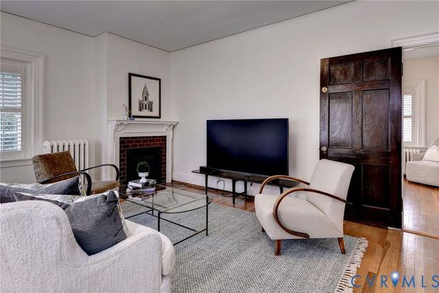 3007 Seminary Ave, Richmond, VA 23227