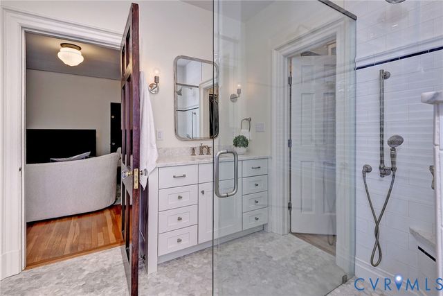 3007 Seminary Ave, Richmond, VA 23227