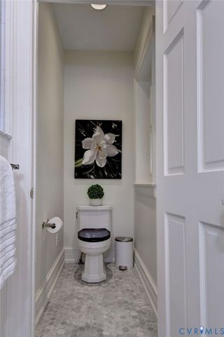 3007 Seminary Ave, Richmond, VA 23227