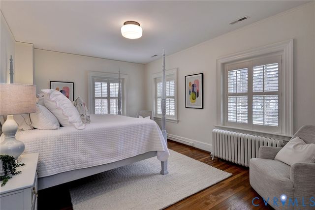 3007 Seminary Ave, Richmond, VA 23227