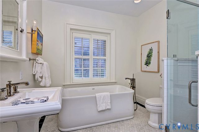 3007 Seminary Ave, Richmond, VA 23227