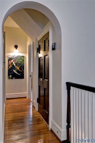 3007 Seminary Ave, Richmond, VA 23227