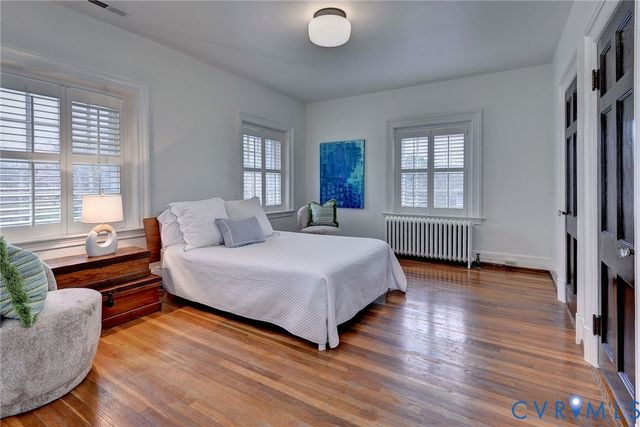 3007 Seminary Ave, Richmond, VA 23227