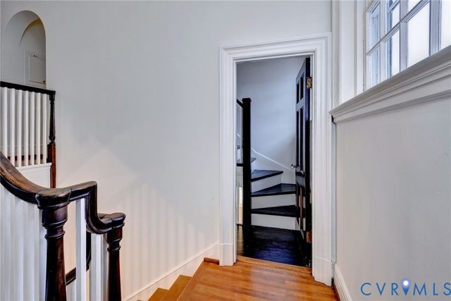 3007 Seminary Ave, Richmond, VA 23227