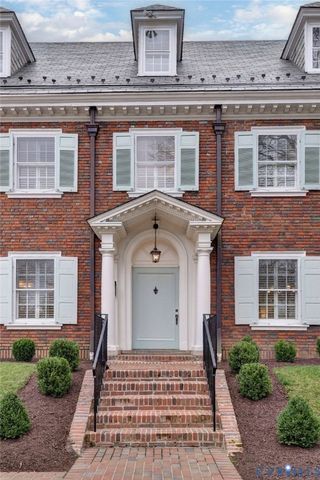 3007 Seminary Ave, Richmond, VA 23227