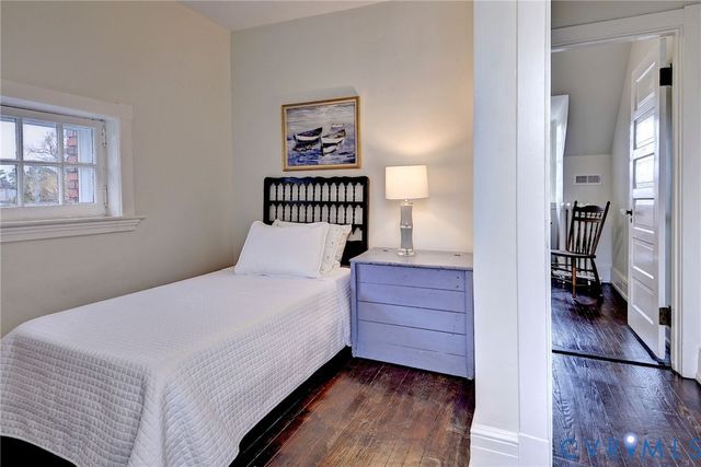 3007 Seminary Ave, Richmond, VA 23227