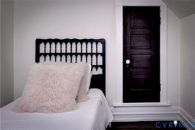 3007 Seminary Ave, Richmond, VA 23227