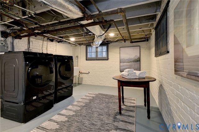 3007 Seminary Ave, Richmond, VA 23227