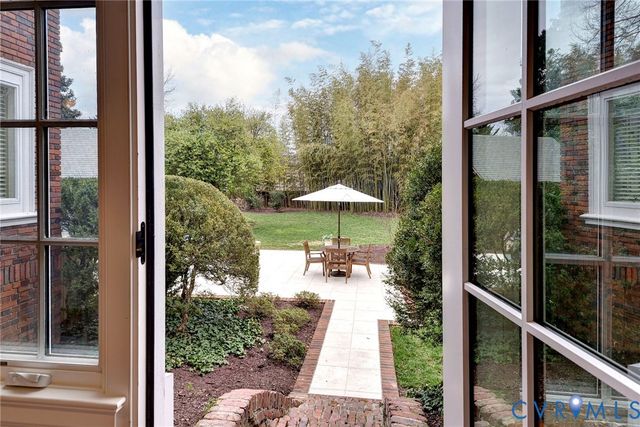 3007 Seminary Ave, Richmond, VA 23227