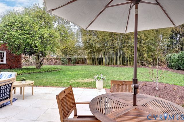 3007 Seminary Ave, Richmond, VA 23227