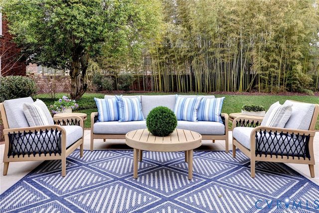 3007 Seminary Ave, Richmond, VA 23227