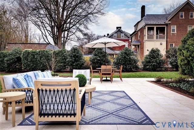 3007 Seminary Ave, Richmond, VA 23227