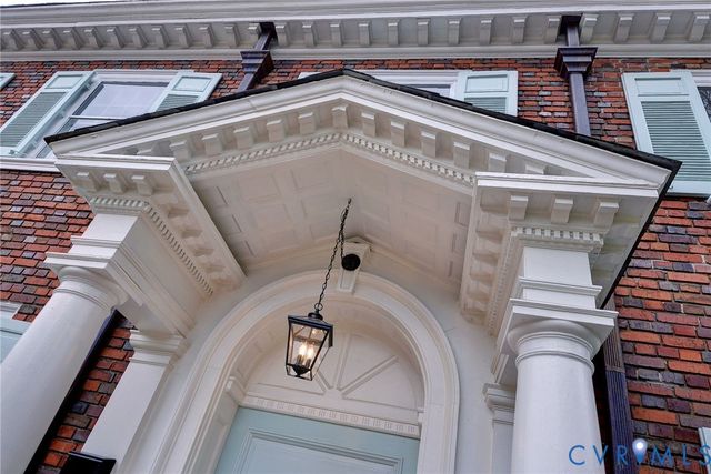 3007 Seminary Ave, Richmond, VA 23227