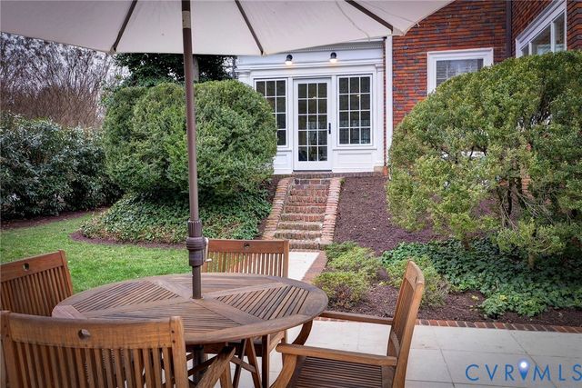 3007 Seminary Ave, Richmond, VA 23227