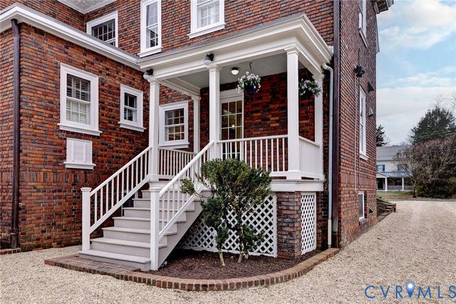 3007 Seminary Ave, Richmond, VA 23227