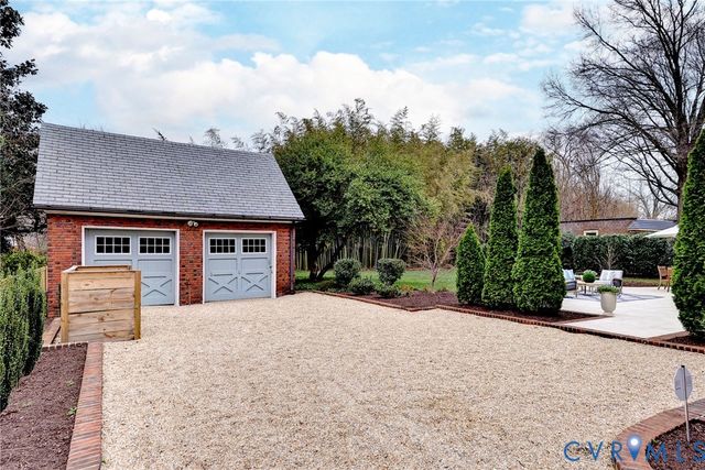 3007 Seminary Ave, Richmond, VA 23227