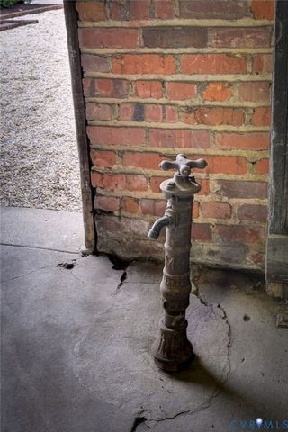 3007 Seminary Ave, Richmond, VA 23227