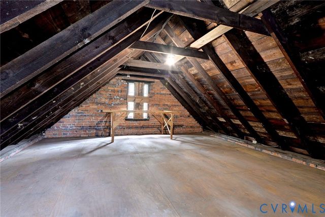 3007 Seminary Ave, Richmond, VA 23227