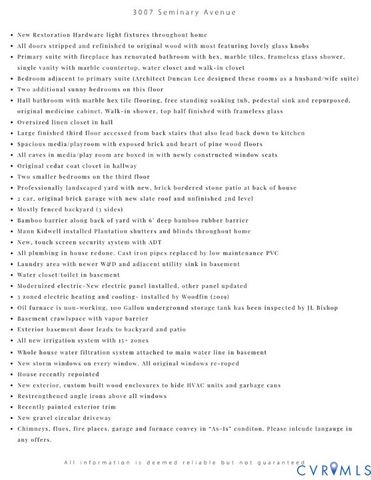 3007 Seminary Ave, Richmond, VA 23227