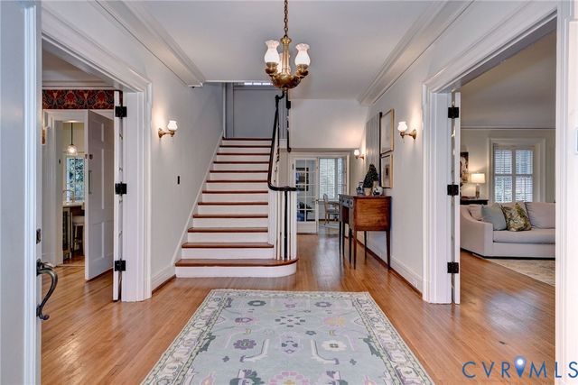 3007 Seminary Ave, Richmond, VA 23227