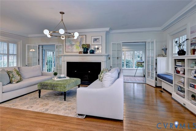 3007 Seminary Ave, Richmond, VA 23227