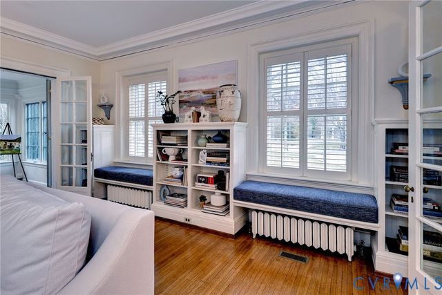 3007 Seminary Ave, Richmond, VA 23227