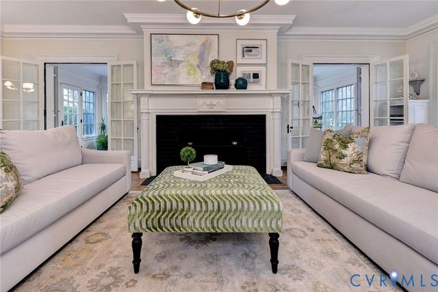 3007 Seminary Ave, Richmond, VA 23227