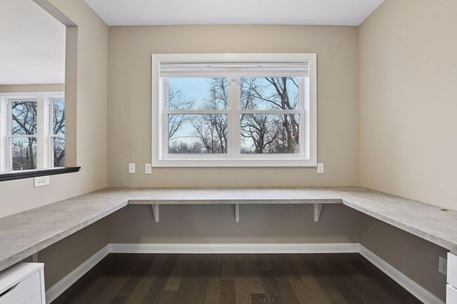 16571 Reeder Ridge, Eden Prairie, MN 55347