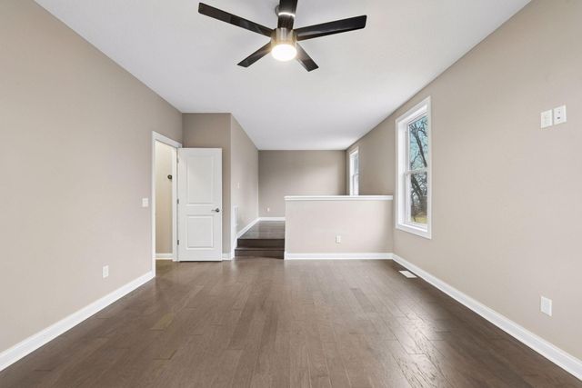 16571 Reeder Ridge, Eden Prairie, MN 55347