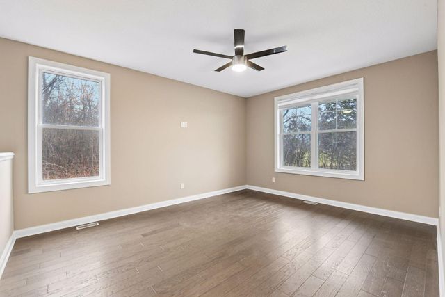 16571 Reeder Ridge, Eden Prairie, MN 55347