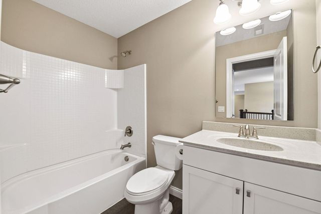 16571 Reeder Ridge, Eden Prairie, MN 55347