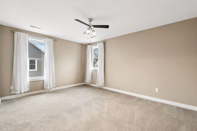 16571 Reeder Ridge, Eden Prairie, MN 55347