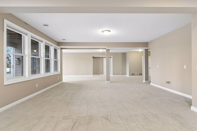 16571 Reeder Ridge, Eden Prairie, MN 55347