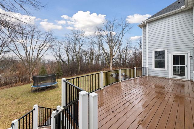 16571 Reeder Ridge, Eden Prairie, MN 55347