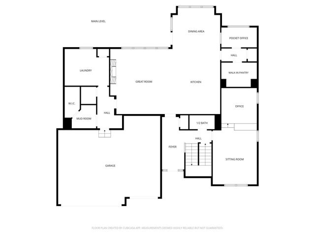 16571 Reeder Ridge, Eden Prairie, MN 55347