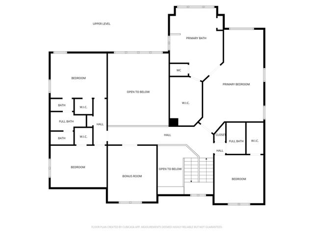 16571 Reeder Ridge, Eden Prairie, MN 55347