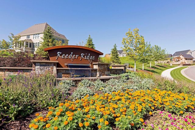 16571 Reeder Ridge, Eden Prairie, MN 55347