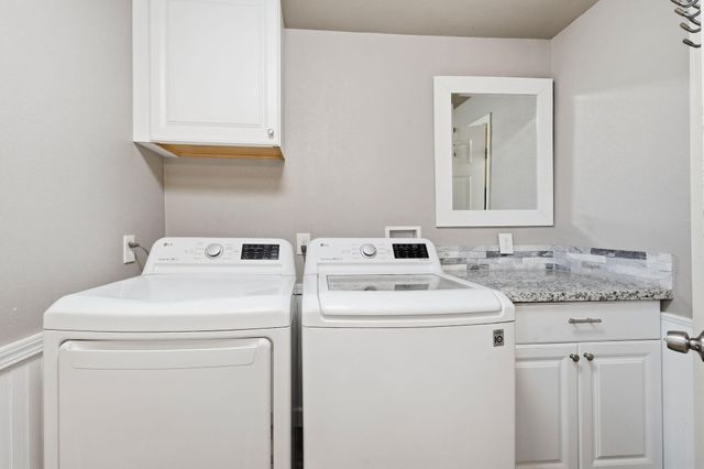 3857 Red Bluff Street, Shasta Lake, CA 96019