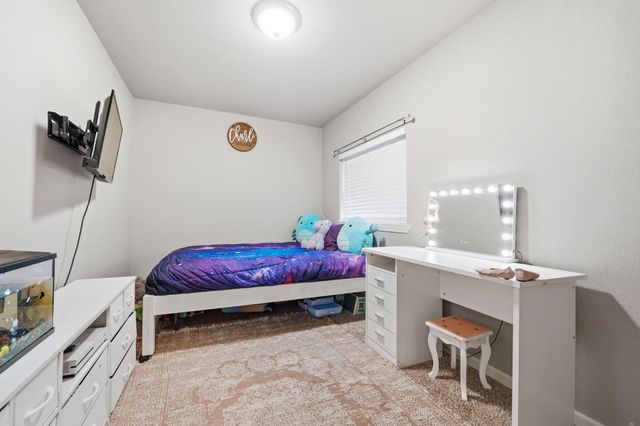 3857 Red Bluff Street, Shasta Lake, CA 96019