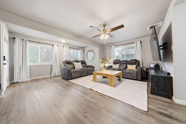 3857 Red Bluff Street, Shasta Lake, CA 96019