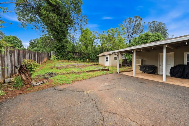 3857 Red Bluff Street, Shasta Lake, CA 96019