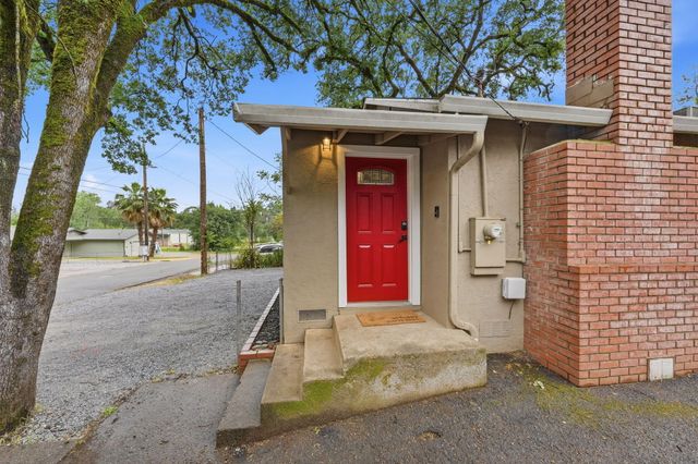 3857 Red Bluff Street, Shasta Lake, CA 96019